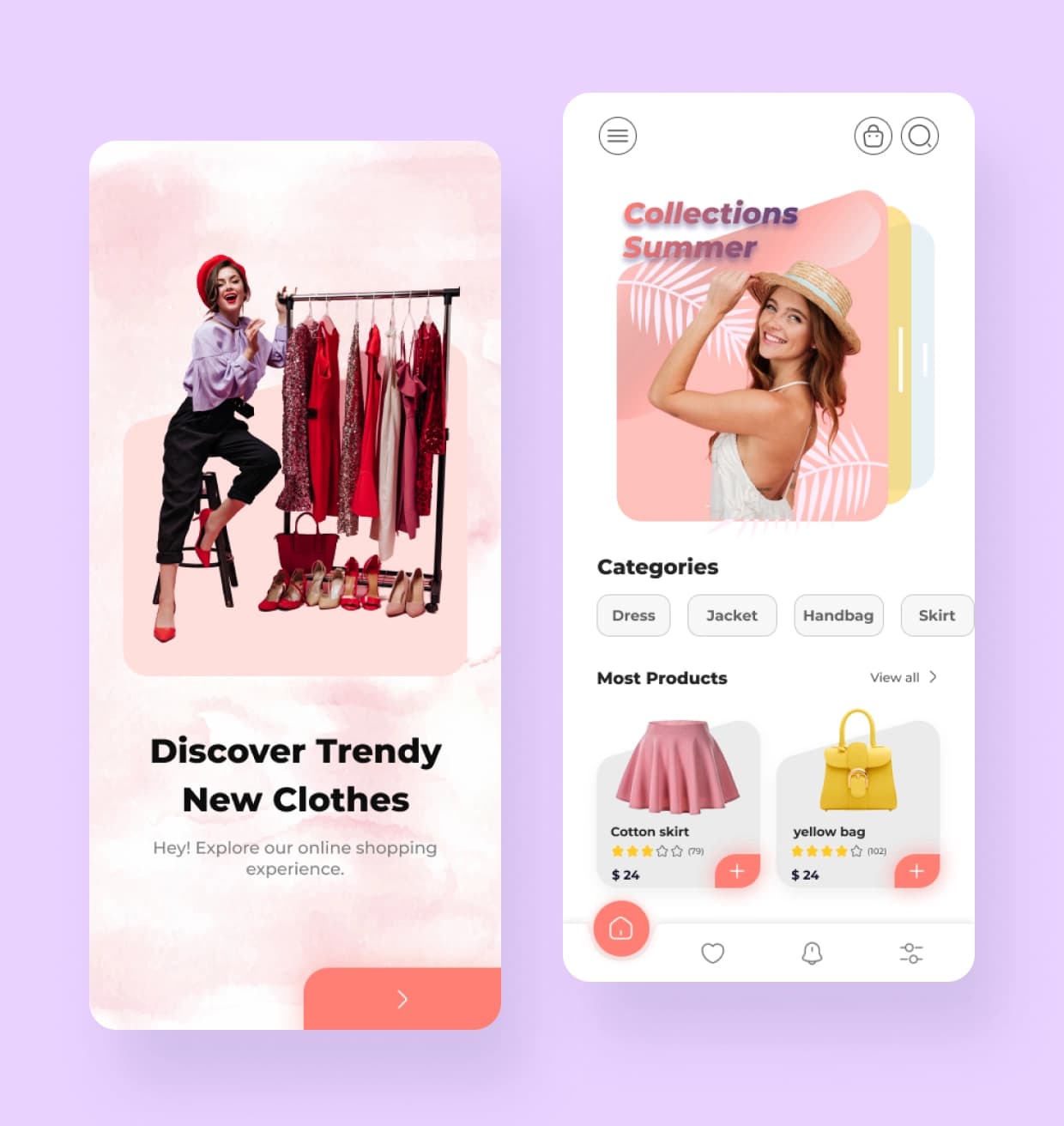 fashionstoreapp